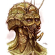 Illustration for article titled Neill Blomkamp Wanted District 9s Aliens To Be As Disgusting As Possible